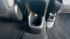 Honda HR-V 1.5 i-VTEC SE 5dr Petrol Hatchback